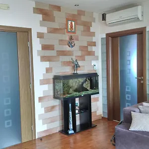 *** Nocleg ze śniadaniem Europa Chorwacja